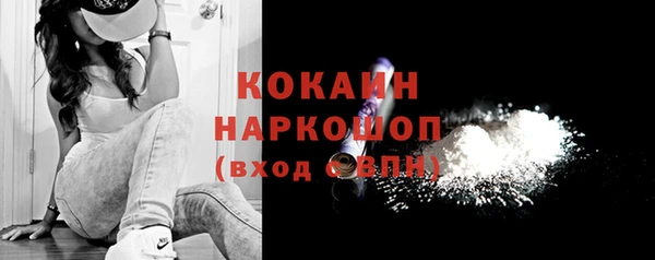 дживик Богданович