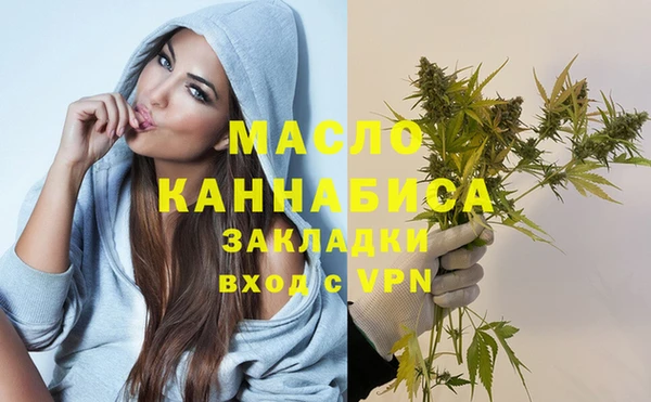гашик Бородино