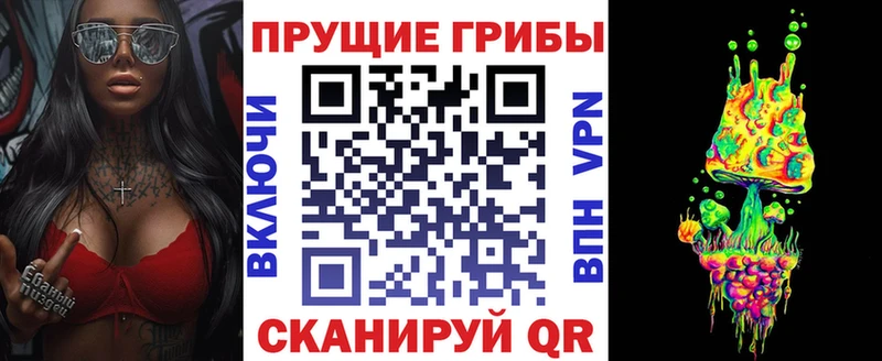 Галлюциногенные грибы мухоморы  дарнет шоп  KRAKEN как войти  Чудово 